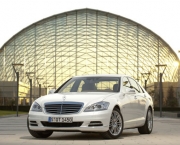 mercedes-classe-s-400-hybrid-13