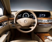 mercedes-classe-s-400-hybrid-15