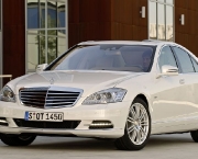 mercedes-classe-s-400-hybrid-2