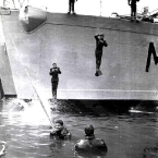 mergulhos-no-mar-3