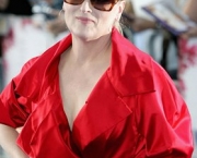 Meryl Streep 1