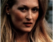 Meryl Streep 3