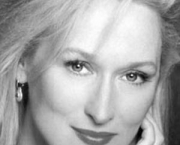 Meryl Streep 6