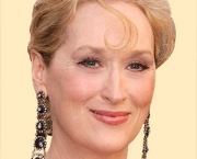 Meryl Streep 7