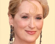 Meryl Streep 7