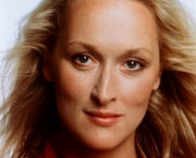 Meryl Streep 11