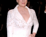 Meryl Streep 14