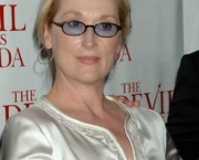 Meryl Streep 15