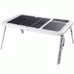 mesa-para-notebook-com-cooler-10