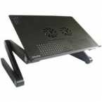 mesa-para-notebook-com-cooler-4