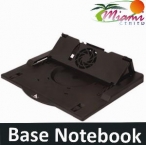 mesa-para-notebook-com-cooler-5