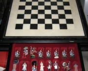 mesas-de-xadrez-1