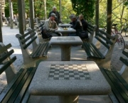 mesas-de-xadrez-11