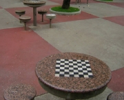 mesas-de-xadrez-12