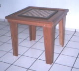 mesas-de-xadrez-13