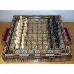 mesas-de-xadrez-14
