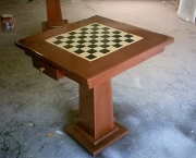 mesas-de-xadrez-2