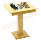 mesas-de-xadrez-3
