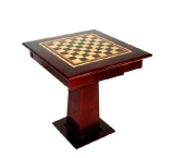 mesas-de-xadrez-4