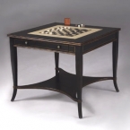 mesas-de-xadrez-6