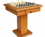 mesas-de-xadrez-7