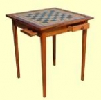 mesas-de-xadrez-8
