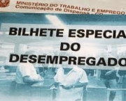 mesmo-desempregado-voce-tem-direitos-1