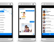 facebook-messenger-android-02.jpg