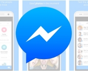 facebook-messenger.jpg