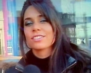messi-cantando-atriz-argentina-13