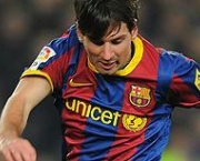 messi-cantando-atriz-argentina-1_0