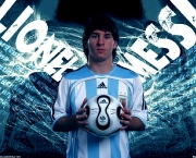 messi-cantando-atriz-argentina-5