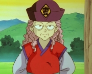 mestra-genkai-12