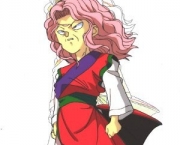 mestra-genkai-13