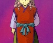 mestra-genkai-7