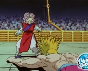 mestra-genkai-9