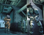 metal-gear-solid-e-final-fantasy-vii-1