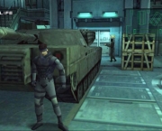 metal-gear-solid-e-final-fantasy-vii-2