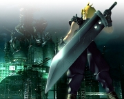 metal-gear-solid-e-final-fantasy-vii-4