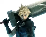 metal-gear-solid-e-final-fantasy-vii-6