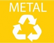 metal-1