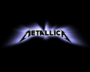 metallica-1