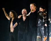 metallica-10