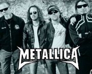 metallica-11