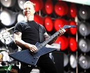 metallica-12