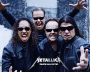 metallica-13