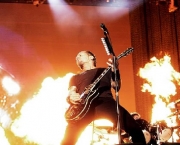 metallica-14