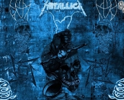 metallica-15