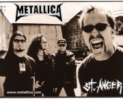 metallica-2