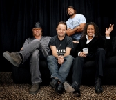 metallica-3